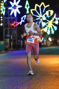 BIB: 41096
                            <button type="button" onclick="openModal(17754015)" class="btn btn-primary btn-sm float-right btn-popup" data-toggle="modal" data-target=".modal-high-quality">
                        <i class="fas fa-shopping-cart"></i> Add to Cart
                    </button>
                                            <button type="button" onclick="isThisMe(17754015, true)" class="btn btn-success btn-sm float-right btn-popup btn-isme hidden" data-toggle="tooltip" data-placement="bottom" title="นี่คือรูปของคุณใช่ไหม คลิกที่นี่เพื่อเอาเข้าอัลบั้ม">
                        <i class="fas fa-plus"></i> Add to album
                    </button>
                    <button type="button" onclick="isThisMe(17754015, false)" class="btn btn-warning btn-sm float-right btn-popup btn-isnotme hidden">
                        <i class="fas fa-ban"></i> Remove from album
                    </button>