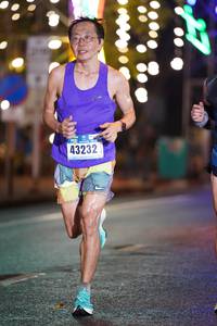 BIB: 43232
                            <button type="button" onclick="openModal(17756068)" class="btn btn-primary btn-sm float-right btn-popup" data-toggle="modal" data-target=".modal-high-quality">
                        <i class="fas fa-shopping-cart"></i> Add to Cart
                    </button>
                                            <button type="button" onclick="isThisMe(17756068, true)" class="btn btn-success btn-sm float-right btn-popup btn-isme hidden" data-toggle="tooltip" data-placement="bottom" title="นี่คือรูปของคุณใช่ไหม คลิกที่นี่เพื่อเอาเข้าอัลบั้ม">
                        <i class="fas fa-plus"></i> Add to album
                    </button>
                    <button type="button" onclick="isThisMe(17756068, false)" class="btn btn-warning btn-sm float-right btn-popup btn-isnotme hidden">
                        <i class="fas fa-ban"></i> Remove from album
                    </button>