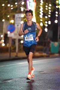 BIB: 41226
                            <button type="button" onclick="openModal(17755099)" class="btn btn-primary btn-sm float-right btn-popup" data-toggle="modal" data-target=".modal-high-quality">
                        <i class="fas fa-shopping-cart"></i> Add to Cart
                    </button>
                                            <button type="button" onclick="isThisMe(17755099, true)" class="btn btn-success btn-sm float-right btn-popup btn-isme hidden" data-toggle="tooltip" data-placement="bottom" title="นี่คือรูปของคุณใช่ไหม คลิกที่นี่เพื่อเอาเข้าอัลบั้ม">
                        <i class="fas fa-plus"></i> Add to album
                    </button>
                    <button type="button" onclick="isThisMe(17755099, false)" class="btn btn-warning btn-sm float-right btn-popup btn-isnotme hidden">
                        <i class="fas fa-ban"></i> Remove from album
                    </button>