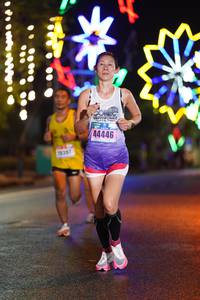 BIB: 44446
                            <button type="button" onclick="openModal(17754631)" class="btn btn-primary btn-sm float-right btn-popup" data-toggle="modal" data-target=".modal-high-quality">
                        <i class="fas fa-shopping-cart"></i> Add to Cart
                    </button>
                                            <button type="button" onclick="isThisMe(17754631, true)" class="btn btn-success btn-sm float-right btn-popup btn-isme hidden" data-toggle="tooltip" data-placement="bottom" title="นี่คือรูปของคุณใช่ไหม คลิกที่นี่เพื่อเอาเข้าอัลบั้ม">
                        <i class="fas fa-plus"></i> Add to album
                    </button>
                    <button type="button" onclick="isThisMe(17754631, false)" class="btn btn-warning btn-sm float-right btn-popup btn-isnotme hidden">
                        <i class="fas fa-ban"></i> Remove from album
                    </button>