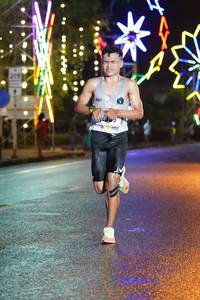 BIB: 219
                            <button type="button" onclick="openModal(17753708)" class="btn btn-primary btn-sm float-right btn-popup" data-toggle="modal" data-target=".modal-high-quality">
                        <i class="fas fa-shopping-cart"></i> Add to Cart
                    </button>
                                            <button type="button" onclick="isThisMe(17753708, true)" class="btn btn-success btn-sm float-right btn-popup btn-isme hidden" data-toggle="tooltip" data-placement="bottom" title="นี่คือรูปของคุณใช่ไหม คลิกที่นี่เพื่อเอาเข้าอัลบั้ม">
                        <i class="fas fa-plus"></i> Add to album
                    </button>
                    <button type="button" onclick="isThisMe(17753708, false)" class="btn btn-warning btn-sm float-right btn-popup btn-isnotme hidden">
                        <i class="fas fa-ban"></i> Remove from album
                    </button>