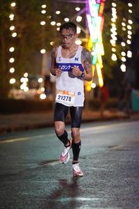 BIB: 21278
                            <button type="button" onclick="openModal(17755433)" class="btn btn-primary btn-sm float-right btn-popup" data-toggle="modal" data-target=".modal-high-quality">
                        <i class="fas fa-shopping-cart"></i> Add to Cart
                    </button>
                                            <button type="button" onclick="isThisMe(17755433, true)" class="btn btn-success btn-sm float-right btn-popup btn-isme hidden" data-toggle="tooltip" data-placement="bottom" title="นี่คือรูปของคุณใช่ไหม คลิกที่นี่เพื่อเอาเข้าอัลบั้ม">
                        <i class="fas fa-plus"></i> Add to album
                    </button>
                    <button type="button" onclick="isThisMe(17755433, false)" class="btn btn-warning btn-sm float-right btn-popup btn-isnotme hidden">
                        <i class="fas fa-ban"></i> Remove from album
                    </button>