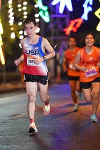 BIB: 201, 26466
                            <button type="button" onclick="openModal(17757333)" class="btn btn-primary btn-sm float-right btn-popup" data-toggle="modal" data-target=".modal-high-quality">
                        <i class="fas fa-shopping-cart"></i> Add to Cart
                    </button>
                                            <button type="button" onclick="isThisMe(17757333, true)" class="btn btn-success btn-sm float-right btn-popup btn-isme hidden" data-toggle="tooltip" data-placement="bottom" title="นี่คือรูปของคุณใช่ไหม คลิกที่นี่เพื่อเอาเข้าอัลบั้ม">
                        <i class="fas fa-plus"></i> Add to album
                    </button>
                    <button type="button" onclick="isThisMe(17757333, false)" class="btn btn-warning btn-sm float-right btn-popup btn-isnotme hidden">
                        <i class="fas fa-ban"></i> Remove from album
                    </button>