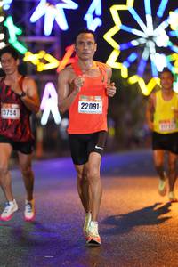 BIB: 22091, 3754
                            <button type="button" onclick="openModal(17754711)" class="btn btn-primary btn-sm float-right btn-popup" data-toggle="modal" data-target=".modal-high-quality">
                        <i class="fas fa-shopping-cart"></i> Add to Cart
                    </button>
                                            <button type="button" onclick="isThisMe(17754711, true)" class="btn btn-success btn-sm float-right btn-popup btn-isme hidden" data-toggle="tooltip" data-placement="bottom" title="นี่คือรูปของคุณใช่ไหม คลิกที่นี่เพื่อเอาเข้าอัลบั้ม">
                        <i class="fas fa-plus"></i> Add to album
                    </button>
                    <button type="button" onclick="isThisMe(17754711, false)" class="btn btn-warning btn-sm float-right btn-popup btn-isnotme hidden">
                        <i class="fas fa-ban"></i> Remove from album
                    </button>