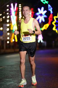 BIB: 21722
                            <button type="button" onclick="openModal(17754718)" class="btn btn-primary btn-sm float-right btn-popup" data-toggle="modal" data-target=".modal-high-quality">
                        <i class="fas fa-shopping-cart"></i> Add to Cart
                    </button>
                                            <button type="button" onclick="isThisMe(17754718, true)" class="btn btn-success btn-sm float-right btn-popup btn-isme hidden" data-toggle="tooltip" data-placement="bottom" title="นี่คือรูปของคุณใช่ไหม คลิกที่นี่เพื่อเอาเข้าอัลบั้ม">
                        <i class="fas fa-plus"></i> Add to album
                    </button>
                    <button type="button" onclick="isThisMe(17754718, false)" class="btn btn-warning btn-sm float-right btn-popup btn-isnotme hidden">
                        <i class="fas fa-ban"></i> Remove from album
                    </button>