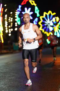 BIB: 215
                            <button type="button" onclick="openModal(17754754)" class="btn btn-primary btn-sm float-right btn-popup" data-toggle="modal" data-target=".modal-high-quality">
                        <i class="fas fa-shopping-cart"></i> Add to Cart
                    </button>
                                            <button type="button" onclick="isThisMe(17754754, true)" class="btn btn-success btn-sm float-right btn-popup btn-isme hidden" data-toggle="tooltip" data-placement="bottom" title="นี่คือรูปของคุณใช่ไหม คลิกที่นี่เพื่อเอาเข้าอัลบั้ม">
                        <i class="fas fa-plus"></i> Add to album
                    </button>
                    <button type="button" onclick="isThisMe(17754754, false)" class="btn btn-warning btn-sm float-right btn-popup btn-isnotme hidden">
                        <i class="fas fa-ban"></i> Remove from album
                    </button>