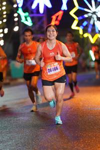 BIB: 101, 26466
                            <button type="button" onclick="openModal(17757334)" class="btn btn-primary btn-sm float-right btn-popup" data-toggle="modal" data-target=".modal-high-quality">
                        <i class="fas fa-shopping-cart"></i> Add to Cart
                    </button>
                                            <button type="button" onclick="isThisMe(17757334, true)" class="btn btn-success btn-sm float-right btn-popup btn-isme hidden" data-toggle="tooltip" data-placement="bottom" title="นี่คือรูปของคุณใช่ไหม คลิกที่นี่เพื่อเอาเข้าอัลบั้ม">
                        <i class="fas fa-plus"></i> Add to album
                    </button>
                    <button type="button" onclick="isThisMe(17757334, false)" class="btn btn-warning btn-sm float-right btn-popup btn-isnotme hidden">
                        <i class="fas fa-ban"></i> Remove from album
                    </button>