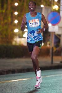 BIB: 21958
                            <button type="button" onclick="openModal(17753318)" class="btn btn-primary btn-sm float-right btn-popup" data-toggle="modal" data-target=".modal-high-quality">
                        <i class="fas fa-shopping-cart"></i> Add to Cart
                    </button>
                                            <button type="button" onclick="isThisMe(17753318, true)" class="btn btn-success btn-sm float-right btn-popup btn-isme hidden" data-toggle="tooltip" data-placement="bottom" title="นี่คือรูปของคุณใช่ไหม คลิกที่นี่เพื่อเอาเข้าอัลบั้ม">
                        <i class="fas fa-plus"></i> Add to album
                    </button>
                    <button type="button" onclick="isThisMe(17753318, false)" class="btn btn-warning btn-sm float-right btn-popup btn-isnotme hidden">
                        <i class="fas fa-ban"></i> Remove from album
                    </button>