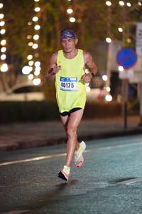 BIB: 40175
                            <button type="button" onclick="openModal(17754446)" class="btn btn-primary btn-sm float-right btn-popup" data-toggle="modal" data-target=".modal-high-quality">
                        <i class="fas fa-shopping-cart"></i> Add to Cart
                    </button>
                                            <button type="button" onclick="isThisMe(17754446, true)" class="btn btn-success btn-sm float-right btn-popup btn-isme hidden" data-toggle="tooltip" data-placement="bottom" title="นี่คือรูปของคุณใช่ไหม คลิกที่นี่เพื่อเอาเข้าอัลบั้ม">
                        <i class="fas fa-plus"></i> Add to album
                    </button>
                    <button type="button" onclick="isThisMe(17754446, false)" class="btn btn-warning btn-sm float-right btn-popup btn-isnotme hidden">
                        <i class="fas fa-ban"></i> Remove from album
                    </button>