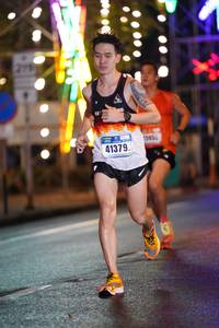 BIB: 41379
                            <button type="button" onclick="openModal(17756613)" class="btn btn-primary btn-sm float-right btn-popup" data-toggle="modal" data-target=".modal-high-quality">
                        <i class="fas fa-shopping-cart"></i> Add to Cart
                    </button>
                                            <button type="button" onclick="isThisMe(17756613, true)" class="btn btn-success btn-sm float-right btn-popup btn-isme hidden" data-toggle="tooltip" data-placement="bottom" title="นี่คือรูปของคุณใช่ไหม คลิกที่นี่เพื่อเอาเข้าอัลบั้ม">
                        <i class="fas fa-plus"></i> Add to album
                    </button>
                    <button type="button" onclick="isThisMe(17756613, false)" class="btn btn-warning btn-sm float-right btn-popup btn-isnotme hidden">
                        <i class="fas fa-ban"></i> Remove from album
                    </button>