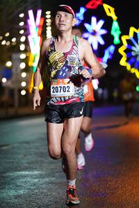 BIB: 20702
                            <button type="button" onclick="openModal(17756298)" class="btn btn-primary btn-sm float-right btn-popup" data-toggle="modal" data-target=".modal-high-quality">
                        <i class="fas fa-shopping-cart"></i> Add to Cart
                    </button>
                                            <button type="button" onclick="isThisMe(17756298, true)" class="btn btn-success btn-sm float-right btn-popup btn-isme hidden" data-toggle="tooltip" data-placement="bottom" title="นี่คือรูปของคุณใช่ไหม คลิกที่นี่เพื่อเอาเข้าอัลบั้ม">
                        <i class="fas fa-plus"></i> Add to album
                    </button>
                    <button type="button" onclick="isThisMe(17756298, false)" class="btn btn-warning btn-sm float-right btn-popup btn-isnotme hidden">
                        <i class="fas fa-ban"></i> Remove from album
                    </button>