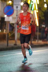 BIB: 2428
                            <button type="button" onclick="openModal(17754211)" class="btn btn-primary btn-sm float-right btn-popup" data-toggle="modal" data-target=".modal-high-quality">
                        <i class="fas fa-shopping-cart"></i> Add to Cart
                    </button>
                                            <button type="button" onclick="isThisMe(17754211, true)" class="btn btn-success btn-sm float-right btn-popup btn-isme hidden" data-toggle="tooltip" data-placement="bottom" title="นี่คือรูปของคุณใช่ไหม คลิกที่นี่เพื่อเอาเข้าอัลบั้ม">
                        <i class="fas fa-plus"></i> Add to album
                    </button>
                    <button type="button" onclick="isThisMe(17754211, false)" class="btn btn-warning btn-sm float-right btn-popup btn-isnotme hidden">
                        <i class="fas fa-ban"></i> Remove from album
                    </button>