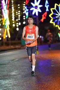 BIB: 20017
                            <button type="button" onclick="openModal(17758947)" class="btn btn-primary btn-sm float-right btn-popup" data-toggle="modal" data-target=".modal-high-quality">
                        <i class="fas fa-shopping-cart"></i> Add to Cart
                    </button>
                                            <button type="button" onclick="isThisMe(17758947, true)" class="btn btn-success btn-sm float-right btn-popup btn-isme hidden" data-toggle="tooltip" data-placement="bottom" title="นี่คือรูปของคุณใช่ไหม คลิกที่นี่เพื่อเอาเข้าอัลบั้ม">
                        <i class="fas fa-plus"></i> Add to album
                    </button>
                    <button type="button" onclick="isThisMe(17758947, false)" class="btn btn-warning btn-sm float-right btn-popup btn-isnotme hidden">
                        <i class="fas fa-ban"></i> Remove from album
                    </button>