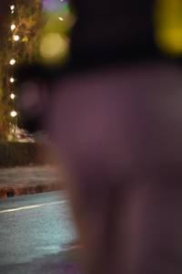 BIB: 
                            <button type="button" onclick="openModal(17754428)" class="btn btn-primary btn-sm float-right btn-popup" data-toggle="modal" data-target=".modal-high-quality">
                        <i class="fas fa-shopping-cart"></i> Add to Cart
                    </button>
                                            <button type="button" onclick="isThisMe(17754428, true)" class="btn btn-success btn-sm float-right btn-popup btn-isme hidden" data-toggle="tooltip" data-placement="bottom" title="นี่คือรูปของคุณใช่ไหม คลิกที่นี่เพื่อเอาเข้าอัลบั้ม">
                        <i class="fas fa-plus"></i> Add to album
                    </button>
                    <button type="button" onclick="isThisMe(17754428, false)" class="btn btn-warning btn-sm float-right btn-popup btn-isnotme hidden">
                        <i class="fas fa-ban"></i> Remove from album
                    </button>