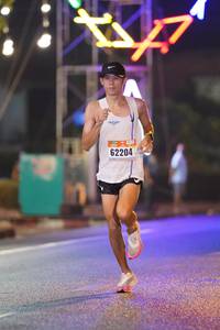 BIB: 62204
                            <button type="button" onclick="openModal(17753415)" class="btn btn-primary btn-sm float-right btn-popup" data-toggle="modal" data-target=".modal-high-quality">
                        <i class="fas fa-shopping-cart"></i> Add to Cart
                    </button>
                                            <button type="button" onclick="isThisMe(17753415, true)" class="btn btn-success btn-sm float-right btn-popup btn-isme hidden" data-toggle="tooltip" data-placement="bottom" title="นี่คือรูปของคุณใช่ไหม คลิกที่นี่เพื่อเอาเข้าอัลบั้ม">
                        <i class="fas fa-plus"></i> Add to album
                    </button>
                    <button type="button" onclick="isThisMe(17753415, false)" class="btn btn-warning btn-sm float-right btn-popup btn-isnotme hidden">
                        <i class="fas fa-ban"></i> Remove from album
                    </button>