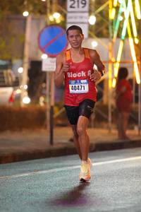 BIB: 219, 40471
                            <button type="button" onclick="openModal(17754468)" class="btn btn-primary btn-sm float-right btn-popup" data-toggle="modal" data-target=".modal-high-quality">
                        <i class="fas fa-shopping-cart"></i> Add to Cart
                    </button>
                                            <button type="button" onclick="isThisMe(17754468, true)" class="btn btn-success btn-sm float-right btn-popup btn-isme hidden" data-toggle="tooltip" data-placement="bottom" title="นี่คือรูปของคุณใช่ไหม คลิกที่นี่เพื่อเอาเข้าอัลบั้ม">
                        <i class="fas fa-plus"></i> Add to album
                    </button>
                    <button type="button" onclick="isThisMe(17754468, false)" class="btn btn-warning btn-sm float-right btn-popup btn-isnotme hidden">
                        <i class="fas fa-ban"></i> Remove from album
                    </button>