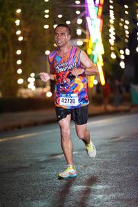 BIB: 42720
                            <button type="button" onclick="openModal(17756520)" class="btn btn-primary btn-sm float-right btn-popup" data-toggle="modal" data-target=".modal-high-quality">
                        <i class="fas fa-shopping-cart"></i> Add to Cart
                    </button>
                                            <button type="button" onclick="isThisMe(17756520, true)" class="btn btn-success btn-sm float-right btn-popup btn-isme hidden" data-toggle="tooltip" data-placement="bottom" title="นี่คือรูปของคุณใช่ไหม คลิกที่นี่เพื่อเอาเข้าอัลบั้ม">
                        <i class="fas fa-plus"></i> Add to album
                    </button>
                    <button type="button" onclick="isThisMe(17756520, false)" class="btn btn-warning btn-sm float-right btn-popup btn-isnotme hidden">
                        <i class="fas fa-ban"></i> Remove from album
                    </button>