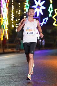 BIB: 21458
                            <button type="button" onclick="openModal(17753865)" class="btn btn-primary btn-sm float-right btn-popup" data-toggle="modal" data-target=".modal-high-quality">
                        <i class="fas fa-shopping-cart"></i> Add to Cart
                    </button>
                                            <button type="button" onclick="isThisMe(17753865, true)" class="btn btn-success btn-sm float-right btn-popup btn-isme hidden" data-toggle="tooltip" data-placement="bottom" title="นี่คือรูปของคุณใช่ไหม คลิกที่นี่เพื่อเอาเข้าอัลบั้ม">
                        <i class="fas fa-plus"></i> Add to album
                    </button>
                    <button type="button" onclick="isThisMe(17753865, false)" class="btn btn-warning btn-sm float-right btn-popup btn-isnotme hidden">
                        <i class="fas fa-ban"></i> Remove from album
                    </button>