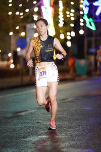 BIB: 276
                            <button type="button" onclick="openModal(17757256)" class="btn btn-primary btn-sm float-right btn-popup" data-toggle="modal" data-target=".modal-high-quality">
                        <i class="fas fa-shopping-cart"></i> Add to Cart
                    </button>
                                            <button type="button" onclick="isThisMe(17757256, true)" class="btn btn-success btn-sm float-right btn-popup btn-isme hidden" data-toggle="tooltip" data-placement="bottom" title="นี่คือรูปของคุณใช่ไหม คลิกที่นี่เพื่อเอาเข้าอัลบั้ม">
                        <i class="fas fa-plus"></i> Add to album
                    </button>
                    <button type="button" onclick="isThisMe(17757256, false)" class="btn btn-warning btn-sm float-right btn-popup btn-isnotme hidden">
                        <i class="fas fa-ban"></i> Remove from album
                    </button>