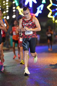 BIB: 22357
                            <button type="button" onclick="openModal(17755252)" class="btn btn-primary btn-sm float-right btn-popup" data-toggle="modal" data-target=".modal-high-quality">
                        <i class="fas fa-shopping-cart"></i> Add to Cart
                    </button>
                                            <button type="button" onclick="isThisMe(17755252, true)" class="btn btn-success btn-sm float-right btn-popup btn-isme hidden" data-toggle="tooltip" data-placement="bottom" title="นี่คือรูปของคุณใช่ไหม คลิกที่นี่เพื่อเอาเข้าอัลบั้ม">
                        <i class="fas fa-plus"></i> Add to album
                    </button>
                    <button type="button" onclick="isThisMe(17755252, false)" class="btn btn-warning btn-sm float-right btn-popup btn-isnotme hidden">
                        <i class="fas fa-ban"></i> Remove from album
                    </button>