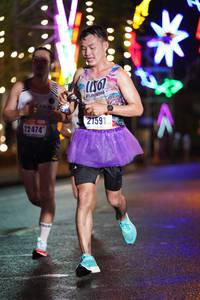 BIB: 21591, 22474
                            <button type="button" onclick="openModal(17755241)" class="btn btn-primary btn-sm float-right btn-popup" data-toggle="modal" data-target=".modal-high-quality">
                        <i class="fas fa-shopping-cart"></i> Add to Cart
                    </button>
                                            <button type="button" onclick="isThisMe(17755241, true)" class="btn btn-success btn-sm float-right btn-popup btn-isme hidden" data-toggle="tooltip" data-placement="bottom" title="นี่คือรูปของคุณใช่ไหม คลิกที่นี่เพื่อเอาเข้าอัลบั้ม">
                        <i class="fas fa-plus"></i> Add to album
                    </button>
                    <button type="button" onclick="isThisMe(17755241, false)" class="btn btn-warning btn-sm float-right btn-popup btn-isnotme hidden">
                        <i class="fas fa-ban"></i> Remove from album
                    </button>