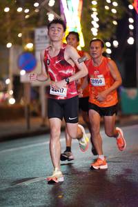 BIB: 20950
                            <button type="button" onclick="openModal(17756414)" class="btn btn-primary btn-sm float-right btn-popup" data-toggle="modal" data-target=".modal-high-quality">
                        <i class="fas fa-shopping-cart"></i> Add to Cart
                    </button>
                                            <button type="button" onclick="isThisMe(17756414, true)" class="btn btn-success btn-sm float-right btn-popup btn-isme hidden" data-toggle="tooltip" data-placement="bottom" title="นี่คือรูปของคุณใช่ไหม คลิกที่นี่เพื่อเอาเข้าอัลบั้ม">
                        <i class="fas fa-plus"></i> Add to album
                    </button>
                    <button type="button" onclick="isThisMe(17756414, false)" class="btn btn-warning btn-sm float-right btn-popup btn-isnotme hidden">
                        <i class="fas fa-ban"></i> Remove from album
                    </button>