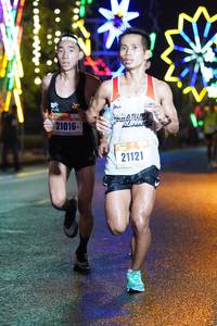 BIB: 21121
                            <button type="button" onclick="openModal(17753622)" class="btn btn-primary btn-sm float-right btn-popup" data-toggle="modal" data-target=".modal-high-quality">
                        <i class="fas fa-shopping-cart"></i> Add to Cart
                    </button>
                                            <button type="button" onclick="isThisMe(17753622, true)" class="btn btn-success btn-sm float-right btn-popup btn-isme hidden" data-toggle="tooltip" data-placement="bottom" title="นี่คือรูปของคุณใช่ไหม คลิกที่นี่เพื่อเอาเข้าอัลบั้ม">
                        <i class="fas fa-plus"></i> Add to album
                    </button>
                    <button type="button" onclick="isThisMe(17753622, false)" class="btn btn-warning btn-sm float-right btn-popup btn-isnotme hidden">
                        <i class="fas fa-ban"></i> Remove from album
                    </button>