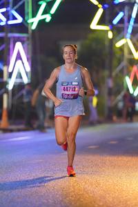 BIB: 44712, 1515
                            <button type="button" onclick="openModal(17753495)" class="btn btn-primary btn-sm float-right btn-popup" data-toggle="modal" data-target=".modal-high-quality">
                        <i class="fas fa-shopping-cart"></i> Add to Cart
                    </button>
                                            <button type="button" onclick="isThisMe(17753495, true)" class="btn btn-success btn-sm float-right btn-popup btn-isme hidden" data-toggle="tooltip" data-placement="bottom" title="นี่คือรูปของคุณใช่ไหม คลิกที่นี่เพื่อเอาเข้าอัลบั้ม">
                        <i class="fas fa-plus"></i> Add to album
                    </button>
                    <button type="button" onclick="isThisMe(17753495, false)" class="btn btn-warning btn-sm float-right btn-popup btn-isnotme hidden">
                        <i class="fas fa-ban"></i> Remove from album
                    </button>