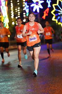 BIB: 101, 26466
                            <button type="button" onclick="openModal(17757342)" class="btn btn-primary btn-sm float-right btn-popup" data-toggle="modal" data-target=".modal-high-quality">
                        <i class="fas fa-shopping-cart"></i> Add to Cart
                    </button>
                                            <button type="button" onclick="isThisMe(17757342, true)" class="btn btn-success btn-sm float-right btn-popup btn-isme hidden" data-toggle="tooltip" data-placement="bottom" title="นี่คือรูปของคุณใช่ไหม คลิกที่นี่เพื่อเอาเข้าอัลบั้ม">
                        <i class="fas fa-plus"></i> Add to album
                    </button>
                    <button type="button" onclick="isThisMe(17757342, false)" class="btn btn-warning btn-sm float-right btn-popup btn-isnotme hidden">
                        <i class="fas fa-ban"></i> Remove from album
                    </button>