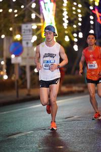 BIB: 219, 4054, 20913
                            <button type="button" onclick="openModal(17756738)" class="btn btn-primary btn-sm float-right btn-popup" data-toggle="modal" data-target=".modal-high-quality">
                        <i class="fas fa-shopping-cart"></i> Add to Cart
                    </button>
                                            <button type="button" onclick="isThisMe(17756738, true)" class="btn btn-success btn-sm float-right btn-popup btn-isme hidden" data-toggle="tooltip" data-placement="bottom" title="นี่คือรูปของคุณใช่ไหม คลิกที่นี่เพื่อเอาเข้าอัลบั้ม">
                        <i class="fas fa-plus"></i> Add to album
                    </button>
                    <button type="button" onclick="isThisMe(17756738, false)" class="btn btn-warning btn-sm float-right btn-popup btn-isnotme hidden">
                        <i class="fas fa-ban"></i> Remove from album
                    </button>