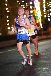 BIB: 20748, 21145
                            <button type="button" onclick="openModal(17757274)" class="btn btn-primary btn-sm float-right btn-popup" data-toggle="modal" data-target=".modal-high-quality">
                        <i class="fas fa-shopping-cart"></i> Add to Cart
                    </button>
                                            <button type="button" onclick="isThisMe(17757274, true)" class="btn btn-success btn-sm float-right btn-popup btn-isme hidden" data-toggle="tooltip" data-placement="bottom" title="นี่คือรูปของคุณใช่ไหม คลิกที่นี่เพื่อเอาเข้าอัลบั้ม">
                        <i class="fas fa-plus"></i> Add to album
                    </button>
                    <button type="button" onclick="isThisMe(17757274, false)" class="btn btn-warning btn-sm float-right btn-popup btn-isnotme hidden">
                        <i class="fas fa-ban"></i> Remove from album
                    </button>