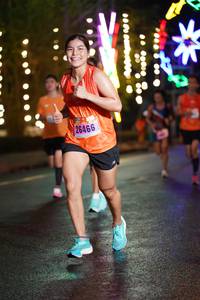 BIB: 26466
                            <button type="button" onclick="openModal(17757353)" class="btn btn-primary btn-sm float-right btn-popup" data-toggle="modal" data-target=".modal-high-quality">
                        <i class="fas fa-shopping-cart"></i> Add to Cart
                    </button>
                                            <button type="button" onclick="isThisMe(17757353, true)" class="btn btn-success btn-sm float-right btn-popup btn-isme hidden" data-toggle="tooltip" data-placement="bottom" title="นี่คือรูปของคุณใช่ไหม คลิกที่นี่เพื่อเอาเข้าอัลบั้ม">
                        <i class="fas fa-plus"></i> Add to album
                    </button>
                    <button type="button" onclick="isThisMe(17757353, false)" class="btn btn-warning btn-sm float-right btn-popup btn-isnotme hidden">
                        <i class="fas fa-ban"></i> Remove from album
                    </button>