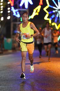 BIB: 2013
                            <button type="button" onclick="openModal(17755397)" class="btn btn-primary btn-sm float-right btn-popup" data-toggle="modal" data-target=".modal-high-quality">
                        <i class="fas fa-shopping-cart"></i> Add to Cart
                    </button>
                                            <button type="button" onclick="isThisMe(17755397, true)" class="btn btn-success btn-sm float-right btn-popup btn-isme hidden" data-toggle="tooltip" data-placement="bottom" title="นี่คือรูปของคุณใช่ไหม คลิกที่นี่เพื่อเอาเข้าอัลบั้ม">
                        <i class="fas fa-plus"></i> Add to album
                    </button>
                    <button type="button" onclick="isThisMe(17755397, false)" class="btn btn-warning btn-sm float-right btn-popup btn-isnotme hidden">
                        <i class="fas fa-ban"></i> Remove from album
                    </button>