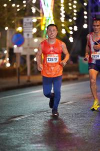 BIB: 219, 21624, 22879
                            <button type="button" onclick="openModal(17759028)" class="btn btn-primary btn-sm float-right btn-popup" data-toggle="modal" data-target=".modal-high-quality">
                        <i class="fas fa-shopping-cart"></i> Add to Cart
                    </button>
                                            <button type="button" onclick="isThisMe(17759028, true)" class="btn btn-success btn-sm float-right btn-popup btn-isme hidden" data-toggle="tooltip" data-placement="bottom" title="นี่คือรูปของคุณใช่ไหม คลิกที่นี่เพื่อเอาเข้าอัลบั้ม">
                        <i class="fas fa-plus"></i> Add to album
                    </button>
                    <button type="button" onclick="isThisMe(17759028, false)" class="btn btn-warning btn-sm float-right btn-popup btn-isnotme hidden">
                        <i class="fas fa-ban"></i> Remove from album
                    </button>