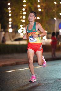 BIB: 40110
                            <button type="button" onclick="openModal(17752983)" class="btn btn-primary btn-sm float-right btn-popup" data-toggle="modal" data-target=".modal-high-quality">
                        <i class="fas fa-shopping-cart"></i> Add to Cart
                    </button>
                                            <button type="button" onclick="isThisMe(17752983, true)" class="btn btn-success btn-sm float-right btn-popup btn-isme hidden" data-toggle="tooltip" data-placement="bottom" title="นี่คือรูปของคุณใช่ไหม คลิกที่นี่เพื่อเอาเข้าอัลบั้ม">
                        <i class="fas fa-plus"></i> Add to album
                    </button>
                    <button type="button" onclick="isThisMe(17752983, false)" class="btn btn-warning btn-sm float-right btn-popup btn-isnotme hidden">
                        <i class="fas fa-ban"></i> Remove from album
                    </button>