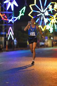 BIB: 41559
                            <button type="button" onclick="openModal(17752994)" class="btn btn-primary btn-sm float-right btn-popup" data-toggle="modal" data-target=".modal-high-quality">
                        <i class="fas fa-shopping-cart"></i> Add to Cart
                    </button>
                                            <button type="button" onclick="isThisMe(17752994, true)" class="btn btn-success btn-sm float-right btn-popup btn-isme hidden" data-toggle="tooltip" data-placement="bottom" title="นี่คือรูปของคุณใช่ไหม คลิกที่นี่เพื่อเอาเข้าอัลบั้ม">
                        <i class="fas fa-plus"></i> Add to album
                    </button>
                    <button type="button" onclick="isThisMe(17752994, false)" class="btn btn-warning btn-sm float-right btn-popup btn-isnotme hidden">
                        <i class="fas fa-ban"></i> Remove from album
                    </button>