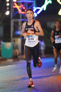 BIB: 40288, 1011
                            <button type="button" onclick="openModal(17754159)" class="btn btn-primary btn-sm float-right btn-popup" data-toggle="modal" data-target=".modal-high-quality">
                        <i class="fas fa-shopping-cart"></i> Add to Cart
                    </button>
                                            <button type="button" onclick="isThisMe(17754159, true)" class="btn btn-success btn-sm float-right btn-popup btn-isme hidden" data-toggle="tooltip" data-placement="bottom" title="นี่คือรูปของคุณใช่ไหม คลิกที่นี่เพื่อเอาเข้าอัลบั้ม">
                        <i class="fas fa-plus"></i> Add to album
                    </button>
                    <button type="button" onclick="isThisMe(17754159, false)" class="btn btn-warning btn-sm float-right btn-popup btn-isnotme hidden">
                        <i class="fas fa-ban"></i> Remove from album
                    </button>