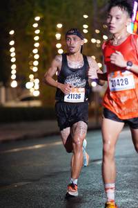 BIB: 21428, 21136
                            <button type="button" onclick="openModal(17754624)" class="btn btn-primary btn-sm float-right btn-popup" data-toggle="modal" data-target=".modal-high-quality">
                        <i class="fas fa-shopping-cart"></i> Add to Cart
                    </button>
                                            <button type="button" onclick="isThisMe(17754624, true)" class="btn btn-success btn-sm float-right btn-popup btn-isme hidden" data-toggle="tooltip" data-placement="bottom" title="นี่คือรูปของคุณใช่ไหม คลิกที่นี่เพื่อเอาเข้าอัลบั้ม">
                        <i class="fas fa-plus"></i> Add to album
                    </button>
                    <button type="button" onclick="isThisMe(17754624, false)" class="btn btn-warning btn-sm float-right btn-popup btn-isnotme hidden">
                        <i class="fas fa-ban"></i> Remove from album
                    </button>