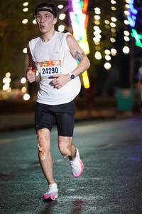 BIB: 24290
                            <button type="button" onclick="openModal(17756877)" class="btn btn-primary btn-sm float-right btn-popup" data-toggle="modal" data-target=".modal-high-quality">
                        <i class="fas fa-shopping-cart"></i> Add to Cart
                    </button>
                                            <button type="button" onclick="isThisMe(17756877, true)" class="btn btn-success btn-sm float-right btn-popup btn-isme hidden" data-toggle="tooltip" data-placement="bottom" title="นี่คือรูปของคุณใช่ไหม คลิกที่นี่เพื่อเอาเข้าอัลบั้ม">
                        <i class="fas fa-plus"></i> Add to album
                    </button>
                    <button type="button" onclick="isThisMe(17756877, false)" class="btn btn-warning btn-sm float-right btn-popup btn-isnotme hidden">
                        <i class="fas fa-ban"></i> Remove from album
                    </button>