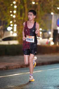 BIB: 23932
                            <button type="button" onclick="openModal(17754368)" class="btn btn-primary btn-sm float-right btn-popup" data-toggle="modal" data-target=".modal-high-quality">
                        <i class="fas fa-shopping-cart"></i> Add to Cart
                    </button>
                                            <button type="button" onclick="isThisMe(17754368, true)" class="btn btn-success btn-sm float-right btn-popup btn-isme hidden" data-toggle="tooltip" data-placement="bottom" title="นี่คือรูปของคุณใช่ไหม คลิกที่นี่เพื่อเอาเข้าอัลบั้ม">
                        <i class="fas fa-plus"></i> Add to album
                    </button>
                    <button type="button" onclick="isThisMe(17754368, false)" class="btn btn-warning btn-sm float-right btn-popup btn-isnotme hidden">
                        <i class="fas fa-ban"></i> Remove from album
                    </button>