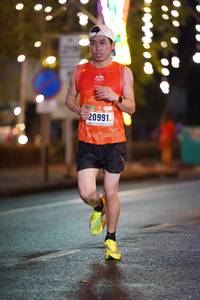 BIB: 20991
                            <button type="button" onclick="openModal(17757048)" class="btn btn-primary btn-sm float-right btn-popup" data-toggle="modal" data-target=".modal-high-quality">
                        <i class="fas fa-shopping-cart"></i> Add to Cart
                    </button>
                                            <button type="button" onclick="isThisMe(17757048, true)" class="btn btn-success btn-sm float-right btn-popup btn-isme hidden" data-toggle="tooltip" data-placement="bottom" title="นี่คือรูปของคุณใช่ไหม คลิกที่นี่เพื่อเอาเข้าอัลบั้ม">
                        <i class="fas fa-plus"></i> Add to album
                    </button>
                    <button type="button" onclick="isThisMe(17757048, false)" class="btn btn-warning btn-sm float-right btn-popup btn-isnotme hidden">
                        <i class="fas fa-ban"></i> Remove from album
                    </button>