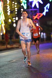 BIB: 10548
                            <button type="button" onclick="openModal(17756712)" class="btn btn-primary btn-sm float-right btn-popup" data-toggle="modal" data-target=".modal-high-quality">
                        <i class="fas fa-shopping-cart"></i> Add to Cart
                    </button>
                                            <button type="button" onclick="isThisMe(17756712, true)" class="btn btn-success btn-sm float-right btn-popup btn-isme hidden" data-toggle="tooltip" data-placement="bottom" title="นี่คือรูปของคุณใช่ไหม คลิกที่นี่เพื่อเอาเข้าอัลบั้ม">
                        <i class="fas fa-plus"></i> Add to album
                    </button>
                    <button type="button" onclick="isThisMe(17756712, false)" class="btn btn-warning btn-sm float-right btn-popup btn-isnotme hidden">
                        <i class="fas fa-ban"></i> Remove from album
                    </button>