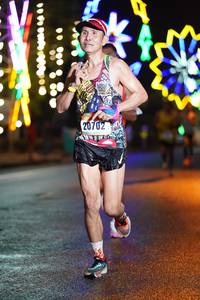 BIB: 20702
                            <button type="button" onclick="openModal(17756297)" class="btn btn-primary btn-sm float-right btn-popup" data-toggle="modal" data-target=".modal-high-quality">
                        <i class="fas fa-shopping-cart"></i> Add to Cart
                    </button>
                                            <button type="button" onclick="isThisMe(17756297, true)" class="btn btn-success btn-sm float-right btn-popup btn-isme hidden" data-toggle="tooltip" data-placement="bottom" title="นี่คือรูปของคุณใช่ไหม คลิกที่นี่เพื่อเอาเข้าอัลบั้ม">
                        <i class="fas fa-plus"></i> Add to album
                    </button>
                    <button type="button" onclick="isThisMe(17756297, false)" class="btn btn-warning btn-sm float-right btn-popup btn-isnotme hidden">
                        <i class="fas fa-ban"></i> Remove from album
                    </button>