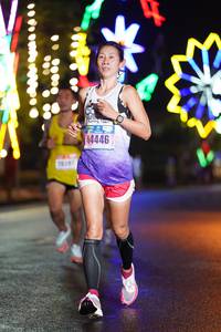 BIB: 44446
                            <button type="button" onclick="openModal(17754635)" class="btn btn-primary btn-sm float-right btn-popup" data-toggle="modal" data-target=".modal-high-quality">
                        <i class="fas fa-shopping-cart"></i> Add to Cart
                    </button>
                                            <button type="button" onclick="isThisMe(17754635, true)" class="btn btn-success btn-sm float-right btn-popup btn-isme hidden" data-toggle="tooltip" data-placement="bottom" title="นี่คือรูปของคุณใช่ไหม คลิกที่นี่เพื่อเอาเข้าอัลบั้ม">
                        <i class="fas fa-plus"></i> Add to album
                    </button>
                    <button type="button" onclick="isThisMe(17754635, false)" class="btn btn-warning btn-sm float-right btn-popup btn-isnotme hidden">
                        <i class="fas fa-ban"></i> Remove from album
                    </button>