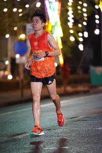 BIB: 205
                            <button type="button" onclick="openModal(17756752)" class="btn btn-primary btn-sm float-right btn-popup" data-toggle="modal" data-target=".modal-high-quality">
                        <i class="fas fa-shopping-cart"></i> Add to Cart
                    </button>
                                            <button type="button" onclick="isThisMe(17756752, true)" class="btn btn-success btn-sm float-right btn-popup btn-isme hidden" data-toggle="tooltip" data-placement="bottom" title="นี่คือรูปของคุณใช่ไหม คลิกที่นี่เพื่อเอาเข้าอัลบั้ม">
                        <i class="fas fa-plus"></i> Add to album
                    </button>
                    <button type="button" onclick="isThisMe(17756752, false)" class="btn btn-warning btn-sm float-right btn-popup btn-isnotme hidden">
                        <i class="fas fa-ban"></i> Remove from album
                    </button>