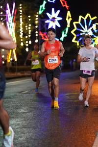 BIB: 22568, 12506
                            <button type="button" onclick="openModal(17758918)" class="btn btn-primary btn-sm float-right btn-popup" data-toggle="modal" data-target=".modal-high-quality">
                        <i class="fas fa-shopping-cart"></i> Add to Cart
                    </button>
                                            <button type="button" onclick="isThisMe(17758918, true)" class="btn btn-success btn-sm float-right btn-popup btn-isme hidden" data-toggle="tooltip" data-placement="bottom" title="นี่คือรูปของคุณใช่ไหม คลิกที่นี่เพื่อเอาเข้าอัลบั้ม">
                        <i class="fas fa-plus"></i> Add to album
                    </button>
                    <button type="button" onclick="isThisMe(17758918, false)" class="btn btn-warning btn-sm float-right btn-popup btn-isnotme hidden">
                        <i class="fas fa-ban"></i> Remove from album
                    </button>