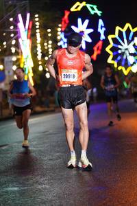 BIB: 20918
                            <button type="button" onclick="openModal(17754981)" class="btn btn-primary btn-sm float-right btn-popup" data-toggle="modal" data-target=".modal-high-quality">
                        <i class="fas fa-shopping-cart"></i> Add to Cart
                    </button>
                                            <button type="button" onclick="isThisMe(17754981, true)" class="btn btn-success btn-sm float-right btn-popup btn-isme hidden" data-toggle="tooltip" data-placement="bottom" title="นี่คือรูปของคุณใช่ไหม คลิกที่นี่เพื่อเอาเข้าอัลบั้ม">
                        <i class="fas fa-plus"></i> Add to album
                    </button>
                    <button type="button" onclick="isThisMe(17754981, false)" class="btn btn-warning btn-sm float-right btn-popup btn-isnotme hidden">
                        <i class="fas fa-ban"></i> Remove from album
                    </button>