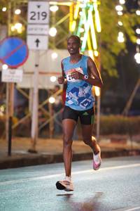 BIB: 219
                            <button type="button" onclick="openModal(17753302)" class="btn btn-primary btn-sm float-right btn-popup" data-toggle="modal" data-target=".modal-high-quality">
                        <i class="fas fa-shopping-cart"></i> Add to Cart
                    </button>
                                            <button type="button" onclick="isThisMe(17753302, true)" class="btn btn-success btn-sm float-right btn-popup btn-isme hidden" data-toggle="tooltip" data-placement="bottom" title="นี่คือรูปของคุณใช่ไหม คลิกที่นี่เพื่อเอาเข้าอัลบั้ม">
                        <i class="fas fa-plus"></i> Add to album
                    </button>
                    <button type="button" onclick="isThisMe(17753302, false)" class="btn btn-warning btn-sm float-right btn-popup btn-isnotme hidden">
                        <i class="fas fa-ban"></i> Remove from album
                    </button>