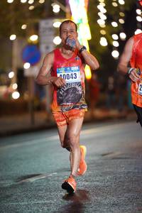 BIB: 0043
                            <button type="button" onclick="openModal(17756044)" class="btn btn-primary btn-sm float-right btn-popup" data-toggle="modal" data-target=".modal-high-quality">
                        <i class="fas fa-shopping-cart"></i> Add to Cart
                    </button>
                                            <button type="button" onclick="isThisMe(17756044, true)" class="btn btn-success btn-sm float-right btn-popup btn-isme hidden" data-toggle="tooltip" data-placement="bottom" title="นี่คือรูปของคุณใช่ไหม คลิกที่นี่เพื่อเอาเข้าอัลบั้ม">
                        <i class="fas fa-plus"></i> Add to album
                    </button>
                    <button type="button" onclick="isThisMe(17756044, false)" class="btn btn-warning btn-sm float-right btn-popup btn-isnotme hidden">
                        <i class="fas fa-ban"></i> Remove from album
                    </button>