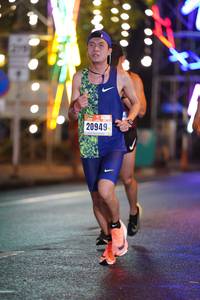 BIB: 20949
                            <button type="button" onclick="openModal(17755130)" class="btn btn-primary btn-sm float-right btn-popup" data-toggle="modal" data-target=".modal-high-quality">
                        <i class="fas fa-shopping-cart"></i> Add to Cart
                    </button>
                                            <button type="button" onclick="isThisMe(17755130, true)" class="btn btn-success btn-sm float-right btn-popup btn-isme hidden" data-toggle="tooltip" data-placement="bottom" title="นี่คือรูปของคุณใช่ไหม คลิกที่นี่เพื่อเอาเข้าอัลบั้ม">
                        <i class="fas fa-plus"></i> Add to album
                    </button>
                    <button type="button" onclick="isThisMe(17755130, false)" class="btn btn-warning btn-sm float-right btn-popup btn-isnotme hidden">
                        <i class="fas fa-ban"></i> Remove from album
                    </button>